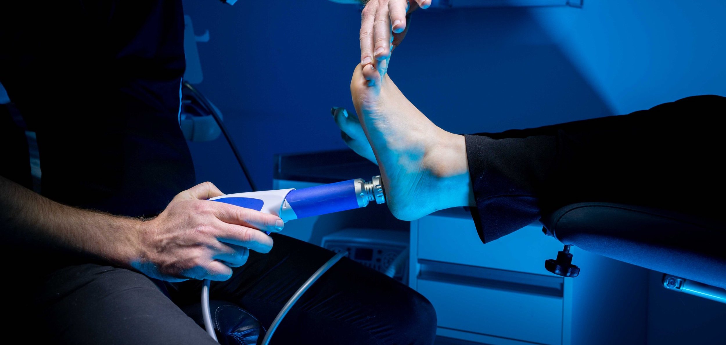 Naples Florida, Fort Myers Florida, Port Charlotte Florida, Back Pain Treatment, Kneck Pain Treatment, Hip Pain Treatment, Achilles Tendinopathy, Achilles Tendinitis, Fibromyalgia, Frozen Shoulder, Gluteal Tendinopathy, Golfer’s Elbow (Medial Epicondylitis), Hamstring Strains, Hamstring Tendinopathy, Hip Bursitis, Hip Pain, Lower Back Pain, Myofascial Pain Syndrome, Myofascial Trigger Points. Neck Pain, Patellar Tendinitis, Plantar Fasciitis, Quadriceps, Tendinopathy, Rotator Cuff Tendinopathy, Sciatica, Shin Splints, Stress Fractures, Tennis Elbow (Lateral Epicondylitis), TMJ Dysfunction, Trigger Points, Trochanteric Bursitis